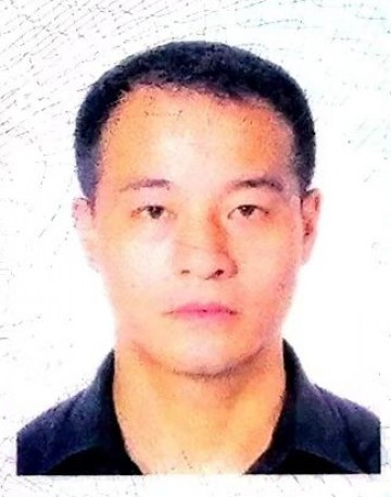 方龍會