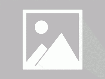 交通運輸部辦公廳、生態環境部辦公廳、住房和城鄉建設部辦公廳關于建立完善船舶水污染物轉移處置聯合監管制度的指導意見