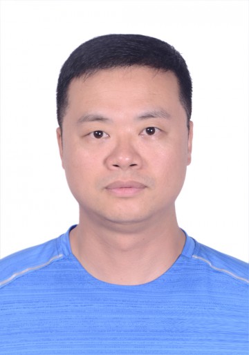 方亞