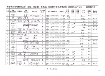 2023年11月21日第三次（躉船、公務船）