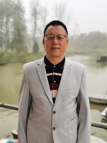 劉元德