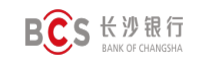 長沙銀行