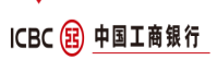 中國工商銀行