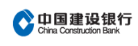 中國建設銀行