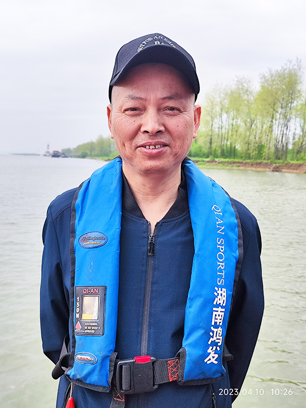 微信圖片_20230410110019.jpg