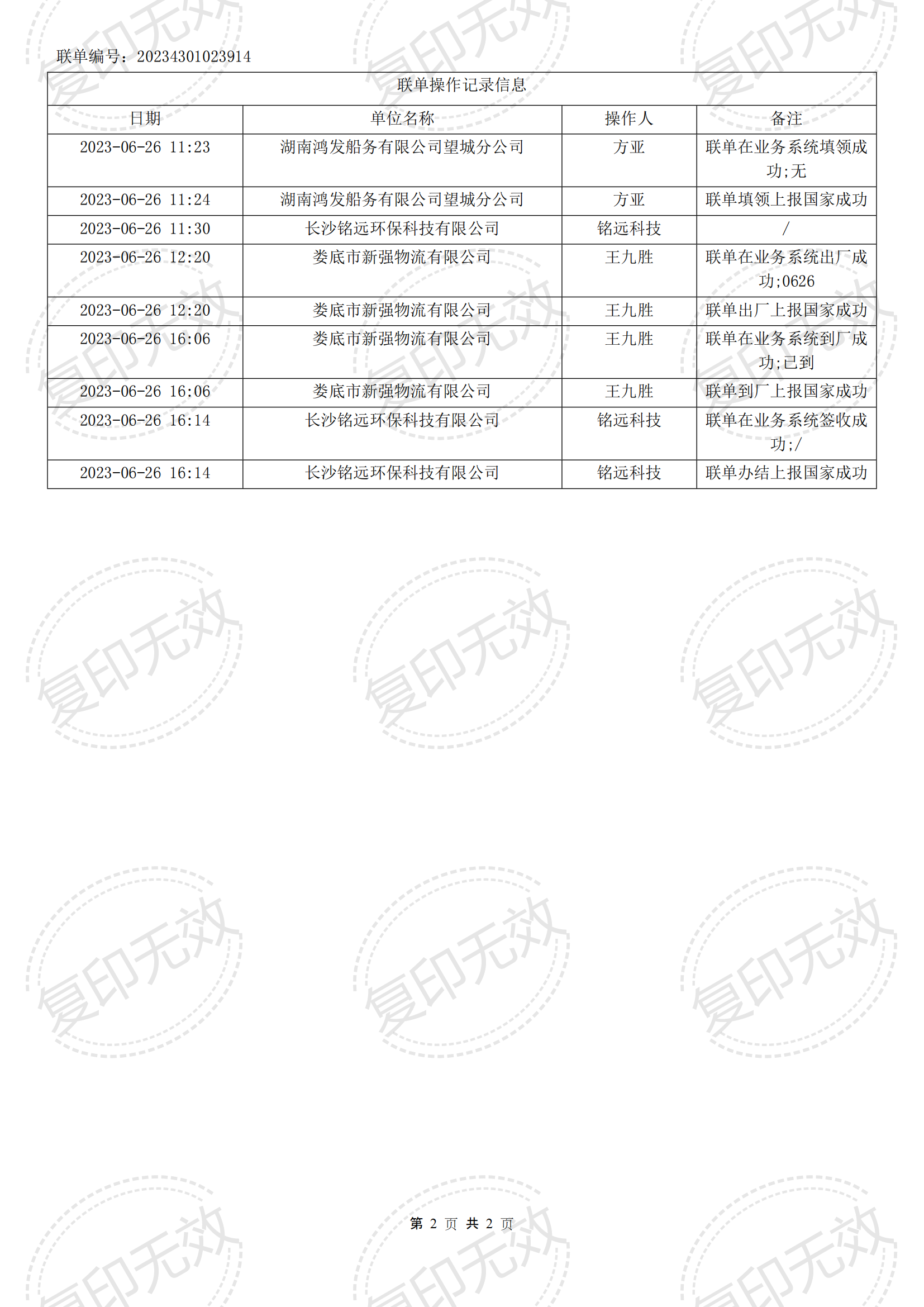 20230627轉移聯單_01.png