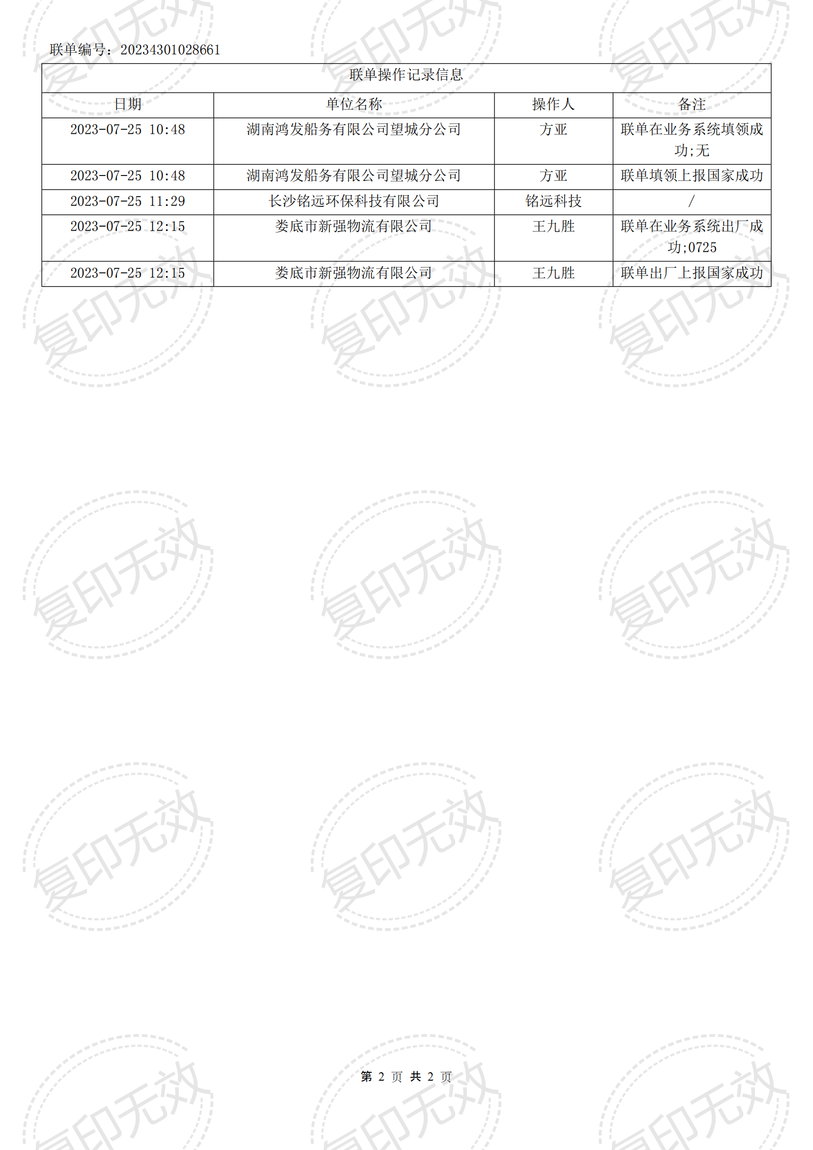 轉移聯單_20234301028661_01.png