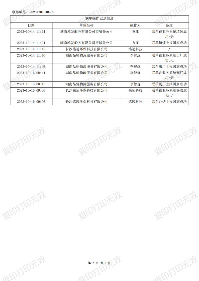 20231014轉移聯(lián)單_01.png