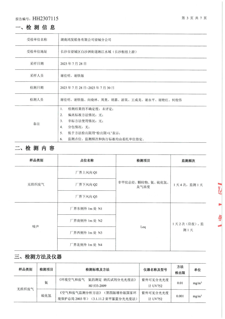 HH2307115湖南鴻發船務有限公司望城分公司10-07_02.png