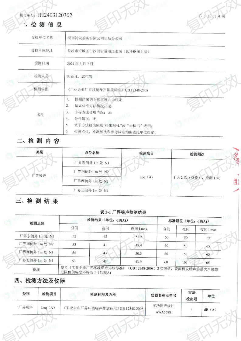JH2403120302湖南鴻發船務有限公司2024年1季3.8_02.png