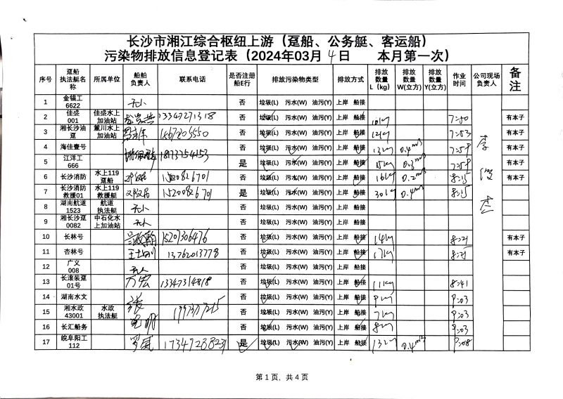 微信圖片_20240401123905.jpg