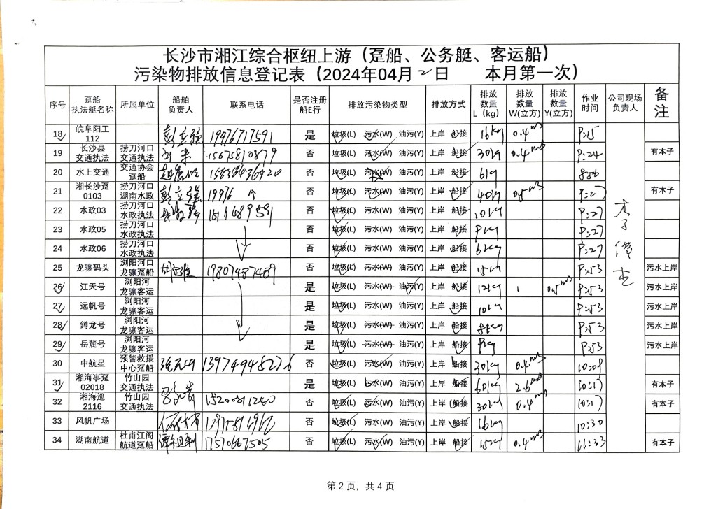 文檔掃描_20240527125955635.jpg