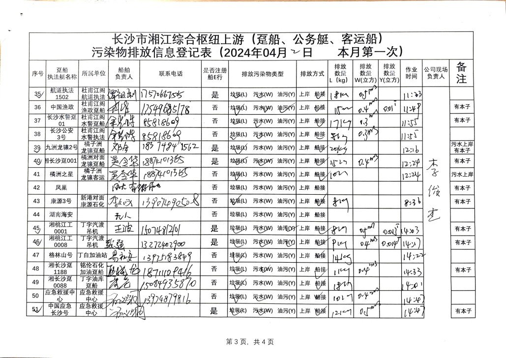 文檔掃描_20240527130020225.jpg
