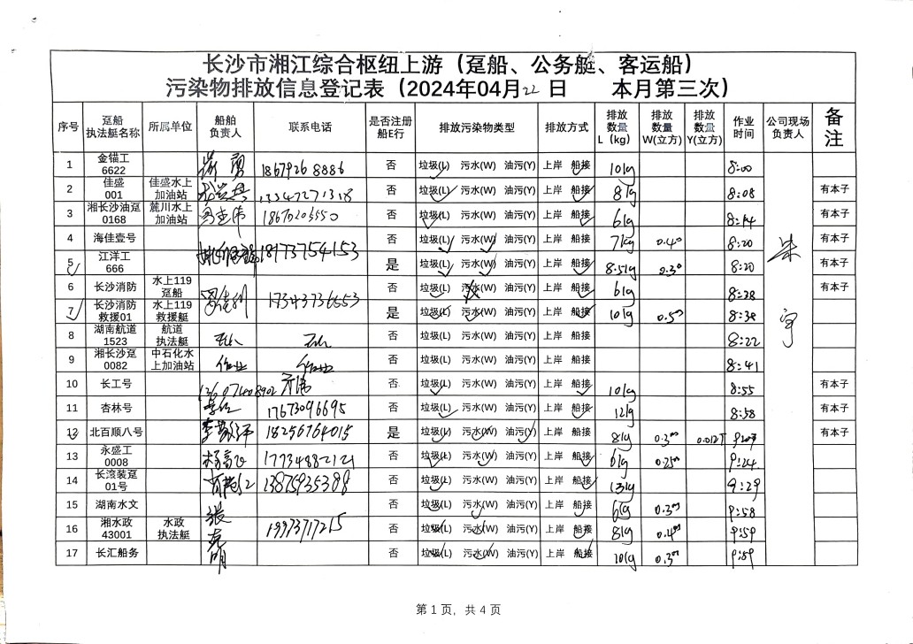 文檔掃描_20240527130325779.jpg