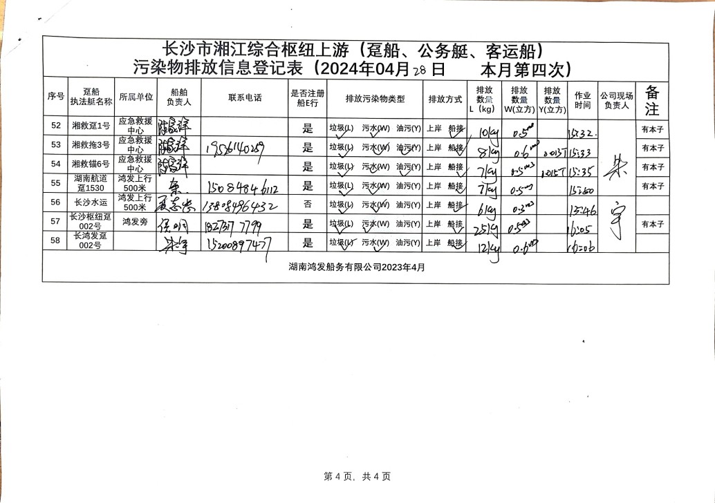 文檔掃描_20240527130611658.jpg