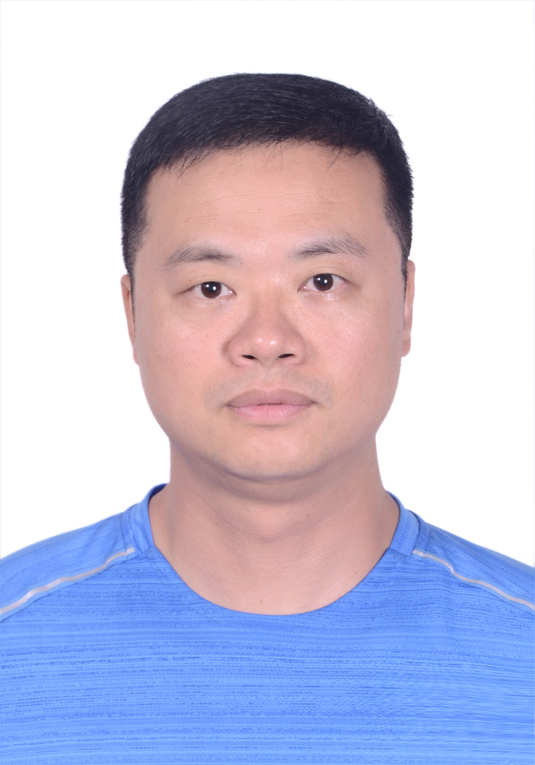 微信圖片_20210623150817.jpg