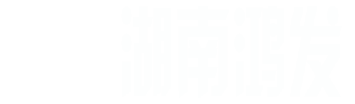 湖南鴻發船務有限公司